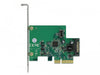 EAN 4043619890293 - DeLOCK 89029 tarjeta y adaptador de interfaz SATA, USB 3.2 Gen 2 (3.1 Gen 2) imagen 1