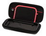 EAN 8436563094644 - Blade Gaming BL1005 funda para consola portátil Funda protectora rígida Nintendo EVA (Etileno Acetato de  imagen 5