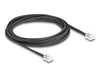EAN 4043619906185 - DeLOCK 90618 cable telefónico imagen 1