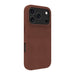 EAN 5711428066374 - dbramante1928 Roskilde MS funda para teléfono móvil Bronceado imagen 4