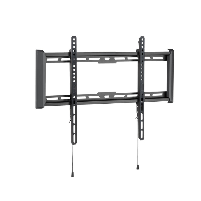 EAN 8433281017085 - TooQ LP1083F-B soporte para TV 2,03 m (80") imagen 1