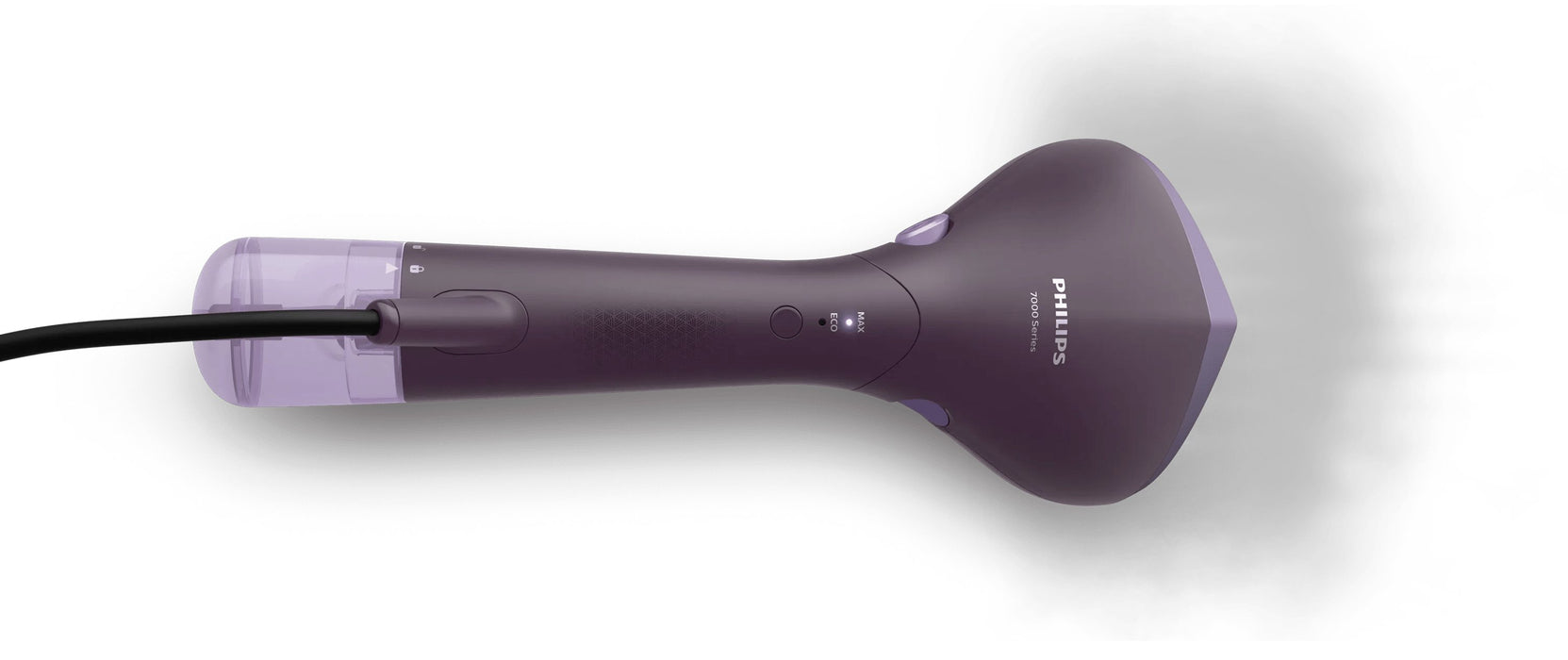 EAN 8720389007477 - Philips 7000 series STH7050/30 vaporizador para ropa Vaporizador manual de prendas 0,32 L 1500 W imagen 3