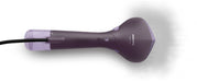 EAN 8720389007477 - Philips 7000 series STH7050/30 vaporizador para ropa Vaporizador manual de prendas 0,32 L 1500 W imagen 3