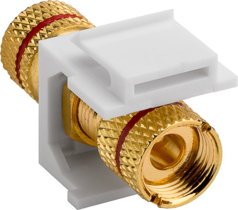 EAN 4040849794841 - Goobay 79484 módulo de conector de red imagen 2