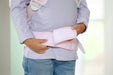EAN 4001167710463 - Baby Annabell Active Cocoon Carrier Portador para muñecas imagen 2
