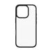 EAN 5715685003196 - PanzerGlass ® HardCase Transparent iPhone 16 Pro funda para teléfono móvil Transparente imagen 4