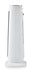 EAN 5411397135193 - Domo DO7347H calefactor eléctrico Interior Negro, Blanco 2000 W Ventilador tipo torre para el hogar imagen 9
