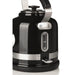 EAN 8003705119000 - Ariete 2854/02 tetera eléctrica 1,7 L 2000 W Negro imagen 6