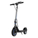 EAN 8435484073561 - Cecotec Bongo D20 XL Connected Negro, Azul, Gris 25 kmh 5 Ah imagen 1