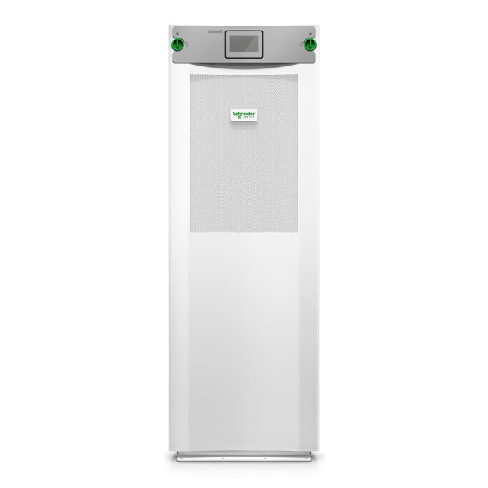 EAN 4064575130681 - APC GVSUPS20K0B4HS sistema de alimentación ininterrumpida (UPS) Doble conversión (en línea) 20 kVA 20000  imagen 5