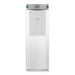 EAN 4064575130681 - APC GVSUPS20K0B4HS sistema de alimentación ininterrumpida (UPS) Doble conversión (en línea) 20 kVA 20000  imagen 5