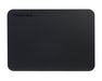 EAN 4260557510018 - Toshiba Canvio Basics disco duro externo 1 TB 2.5" Micro-USB B 3.2 Gen 1 (3.1 Gen 1) Negro imagen 1