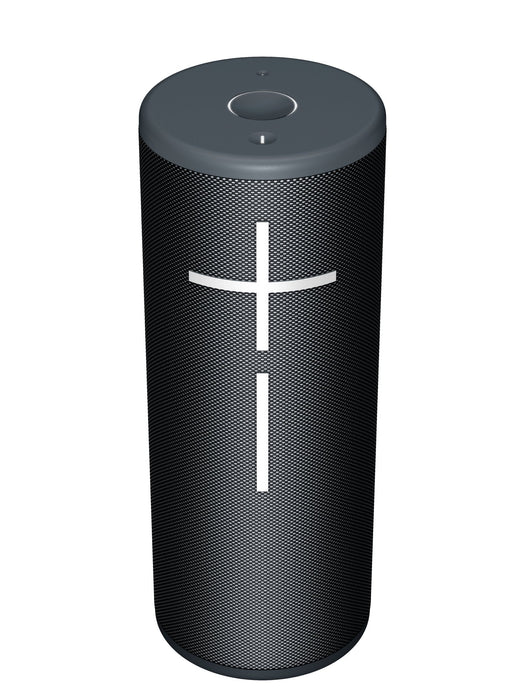 EAN 5099206125247 - Ultimate Ears MEGABOOM 4 Altavoz portátil estéreo Negro imagen 4