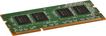 EAN 0888793627648 - HP 2 GB x32 144-pin (800 MHz) DDR3 SODIMM 2048 MB imagen 2