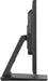 EAN 4948570121816 - iiyama ProLite T2452MSC-B1 pantalla para PC 60,5 cm (23.8") 1920 x 1080 Pixeles Full HD LCD Pantalla táct imagen 8