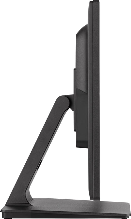 EAN 4948570127221 - iiyama ProLite T2452MSC-B2 pantalla para PC 61 cm (24") 1920 x 1080 Pixeles Full HD Pantalla táctil Negro imagen 5