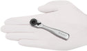 EAN 4000896212187 - HAZET 863MB accesorio para herramienta multifunción imagen 3