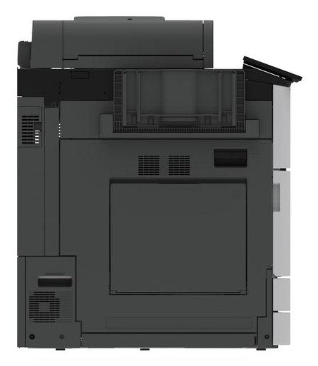 EAN 734646719407 - Lexmark CX942adse Color 600 x 600 DPI A4 imagen 4