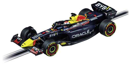 EAN 4007486625747 - Carrera 20062574 no categorizado imagen 2