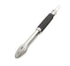 EAN 0077924159664 - Weber 6760 accesorio de barbacoa/grill al aire libre Tenazas imagen 1