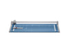 EAN 4009729069561 - Dahle 556 guillotina para papel 1 mm 10 hojas imagen 5