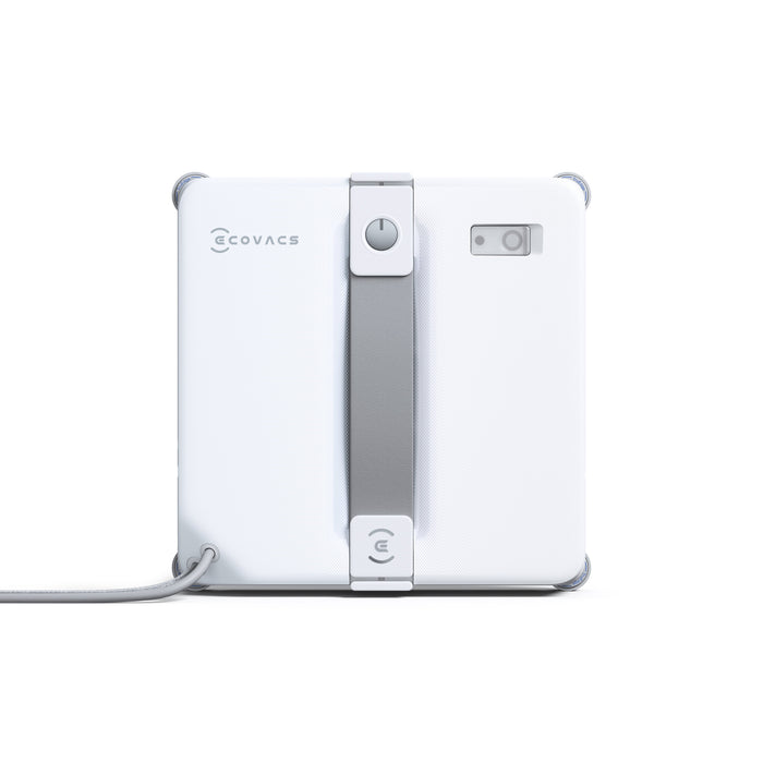 EAN 6970135039135 - Ecovacs WINBOT MINI 2 EU 3000 mAh imagen 1