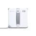 EAN 6970135039135 - Ecovacs WINBOT MINI 2 EU 3000 mAh imagen 1
