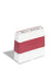 EAN 4977766673273 - Brother PR1060R6P sello comercial imagen 2