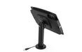 EAN 0819472027053 - Compulocks TCDP01830IPMSB soporte de seguridad para tabletas 21,1 cm (8.3") Negro imagen 2