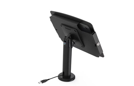 EAN 0819472027053 - Compulocks TCDP01830IPMSB soporte de seguridad para tabletas 21,1 cm (8.3") Negro imagen 2