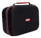 EAN 8713439254242 - Trust GXT 1247 Funda protectora rígida Nintendo Negro, Azul, Rojo imagen 1