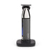 EAN 3030050188028 - BaByliss Super-X Metal T996E depiladora para la barba Batería 13 1,2 cm Mojado y seco Negro imagen 2