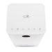 EAN 8590393405954 - Eta Dryner 2 L 40 dB 200 W Blanco imagen 5