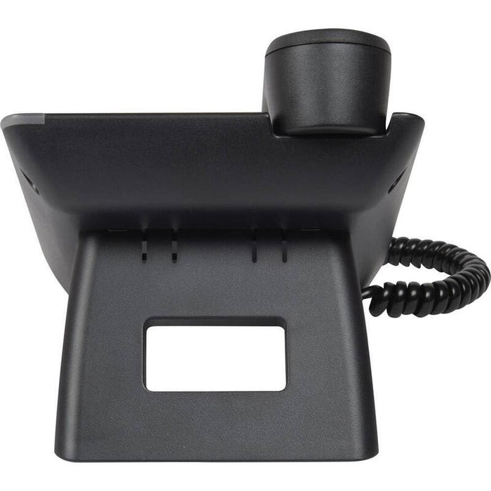 8008 Deskphone Sin Cable