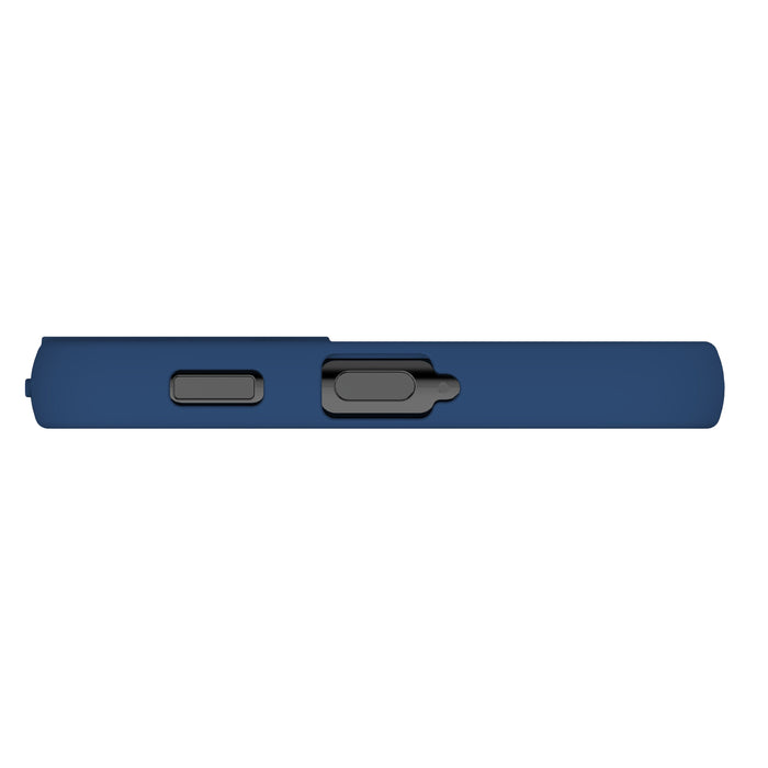 EAN 5711428014559 - dbramante1928 Costa Rica funda para teléfono móvil 15,5 cm (6.1") Azul imagen 5