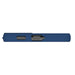 EAN 5711428014559 - dbramante1928 Costa Rica funda para teléfono móvil 15,5 cm (6.1") Azul imagen 5