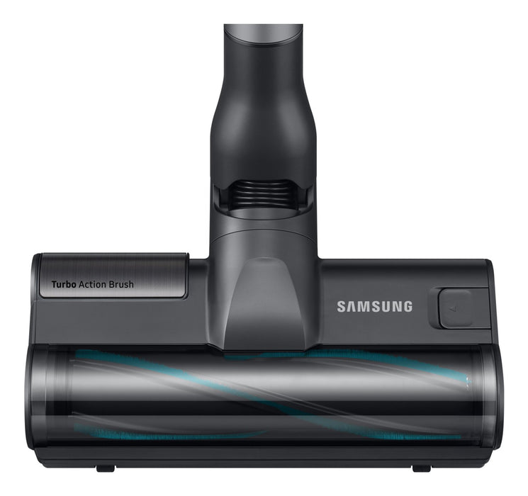 EAN 8806095108797 - Samsung VS20B75AGR1/GE aspiradora de pie y escoba eléctrica Aspiradora escoba 2 en 1 Batería Secar Sin bo imagen 15