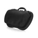 EAN 4015588889479 - Medisana MC 850 masajeador Atrás, Piernas, Cuello, Hombros Negro imagen 1
