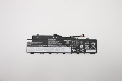 EAN 5704174830931 - Lenovo 5B10W86939 refacción para laptop Batería imagen 1