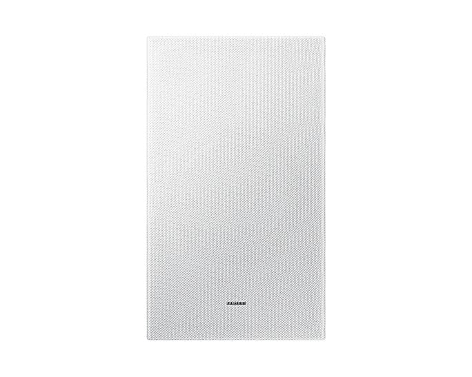 EAN 8806095447452 - Samsung HW-S701D/EN altavoz soundbar Blanco 3.1 canales imagen 12