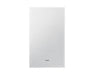EAN 8806095447452 - Samsung HW-S701D/EN altavoz soundbar Blanco 3.1 canales imagen 12