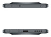EAN 6941764453838 - realme 14 Pro 5G 17,2 cm (6.77") SIM doble Android 15 USB Tipo C 8 GB 256 GB 6000 mAh Gris imagen 8