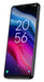 EAN 4894461997735 - TCL 505 17,1 cm (6.75") SIM doble Android 14 4G USB Tipo C 6 GB 256 GB 5010 mAh Gris imagen 8