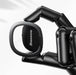 EAN 6953156223004 - Baseus SUYB-0A accesorio para teléfono móvil o smartphone Mango imagen 12