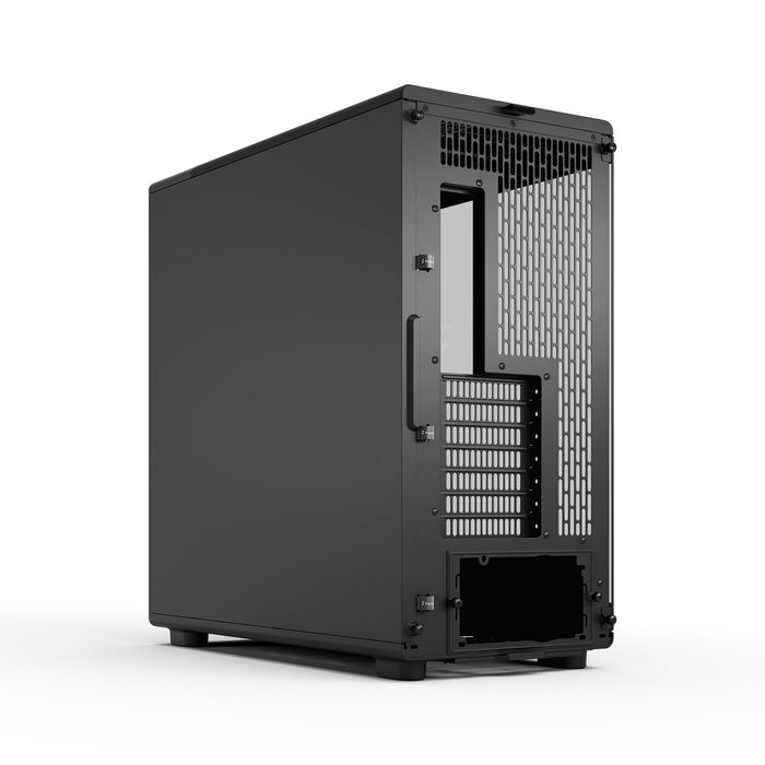 EAN 7340172710387 - Fractal Design Epoch XL Torre Negro imagen 17