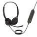 EAN 5706991026139 - Jabra Engage 40 Auriculares Alámbrico Diadema Oficina/Centro de llamadas USB tipo A Negro imagen 1