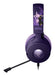 EAN 8887910062166 - Razer Kraken V4 X – Espeon & Umbreon Edition Auriculares Alámbrico Diadema Juego USB Type-C / USB Type-A  imagen 4