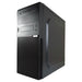 EAN 4260070129353 - LC-Power LC-7041B-ON carcasa de ordenador Midi Tower Negro imagen 7