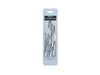 EAN 5901969425529 - NATEC Husky Pack compuesto disipador de calor 4,63 W/m·K 1 g imagen 5