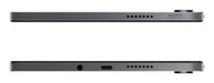 EAN 6932554449391 - Xiaomi Redmi Pad 2 9.7 Snapdragon 64 GB 24,6 cm (9.7") 4 GB Wi-Fi 5 (802.11ac) Gris imagen 10